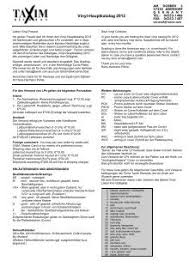 This video help you to install blackberry link software.blackberry link use for software reload & update on blackberry 10 device. Vinyl Hauptkatalog 2012 Taxim Records