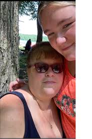 Any creative outlets to keep my mind occupied?