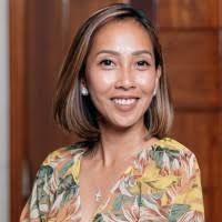 300+ "Bianca Paula" profiles