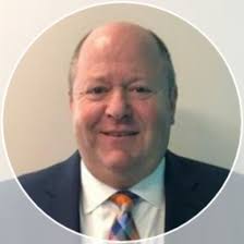 Power Home Remodeling Appoints Kevin Wiggins as Chief Financial Officer and Marc  Sule as Chief Business Technology Officer