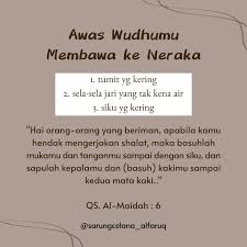 You can find here complete surah maidah ayat wise so you select ayat 90 and read it. Surah Al Maidah Ayat 6 Adalah Sarung Celana Al Faruq Facebook