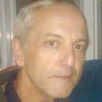 Kenneth Eugene Bryant Obituary