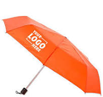 Custom Umbrellas - Design Your Own at CustomInk.com
