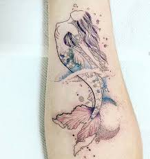 839 likes · 5 talking about this · 968 were here. Pin De Deborah Fenner Berndt Em Tattoo Ideas Tatuagem Sereia Tatoo Iemanja Tatuagem De Iemanja
