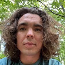 Dustin Poirier? Kamaru Usman? Colby Covington tells us what's next after  Jorge Masvidal at #UFC272...