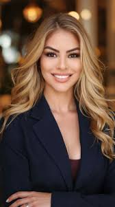 amplifai #amplifai #ccworlando #amplifai #amplifai #1yearanniversary…