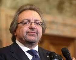 Morte Omar Pace: Giarrusso, M5S, pedinato quando insegnava a San Marino