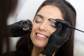 Las mejores cejas y pestañas cerca de mí en Serraria, São Paulo