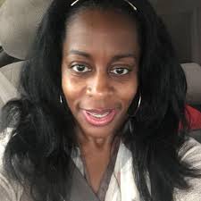 Has anyone tried Nioxin products for hair loss?