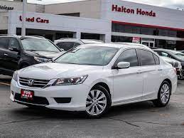 Mar 03, 2020 · 2015 honda accord features. Used 2015 Honda Accord For Sale 15900 0 Halton Honda