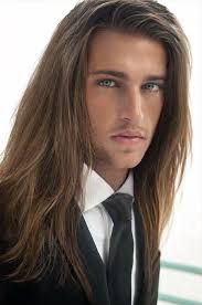 Heathens Embracing Self-Sufficiency and Farming