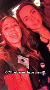 Kristen Corey (@kristencorey)