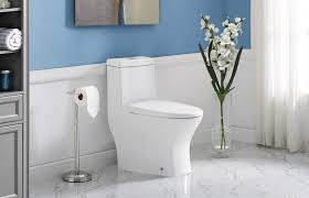 Check spelling or type a new query. 6 Best Toilets For Small Bathroom Jul 2021 Reviews Buying Guide
