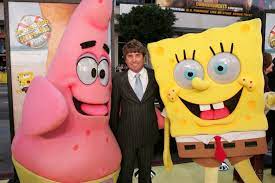 Stephen hillenburg, el exitoso creador del programa de nickelodeon bob esponja murió el 26 de noviembre de 2018 a los 57 años de edad en san marino california, estados unidos. Fallece El Creador De Bob Esponja