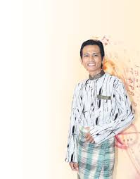 Download lagu real spin semakin rindu dapat kamu download secara gratis di downloadlagu321.site. New Spin On Popular Band