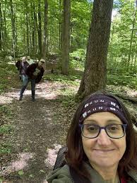 Via Kyle Summers, and with a quote from Tara Chestnut!