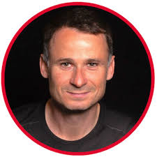 Note aux entrepreneurs souhaitant casser les codes dans l'industrie du  vélo. L'expérience montre que lancer une nouvelle marque ou un concept  quand