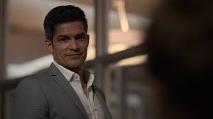 Épisode 1 épisode 2 épisode 3 épisode 4 épisode 5 épisode 6 épisode 7 épisode 8 épisode 9 épisode 10 épisode 11 épisode 12 épisode 13 épisode 14 épisode 15 épisode 16 épisode 17 épisode 18. Neil Tells Claire She Shouldn T Wait On Love The Good Doctor Youtube