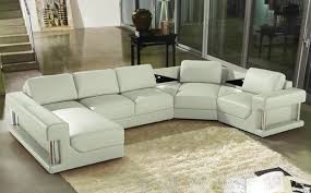 Compared to the usual table and chair configuration, a dining table with bench seating seems a bit odd and unusual. Top 16 Types Of Corner Dining Sets Pictures Home Stratosphere