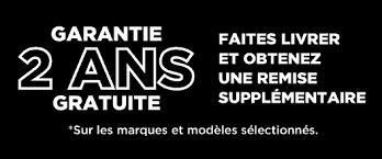 Produits Hottes Pour Ilot Les Specialistes De L Electromenager