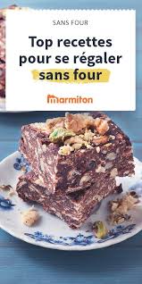 No Need To Have An Oven To Cook Delicious Cakes Cookies Or Even Cakes Cook Cookies In 2020 Raw Food Recipes Yummy Cakes Cooking