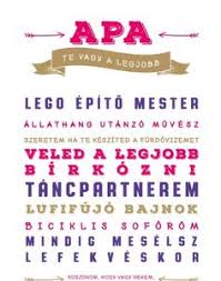 Magyarországon az anyák napja minden évben május első napjára esik. 27 Apa Ideas Apak Napja Apak Ajandekok Apanak