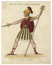  Julius Caesar Julius Caesar Julius Caesar