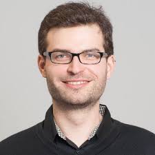 Mind and Brain (@MindaBrain)