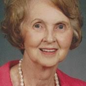 Search Barbara Holcomb Obituaries and Funeral Services