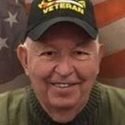 Ference Family Obituaries