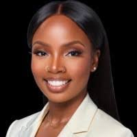 Stanley Witherspoon's Instagram, Twitter & Facebook