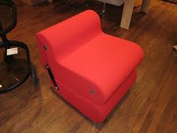 The panton chair has an overall height of 33 (83.8 cm), seat height of 16.5 (41.9 cm), width of 19 (48.3 cm), and depth of 22.75 (57.8 cm). Joe Colombo Multi Chair Red Chaise Lounge Mod Pantone Kartell Era Brand New 344391239