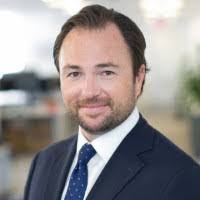 Greg Wysocki's Instagram, Twitter & Facebook