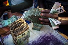 Check spelling or type a new query. Pagamento De Salarios Em Tempo De Covid 19 Oposicao E Mpla Divergem No Apoio Do Estado As Empresas Portal De Angola