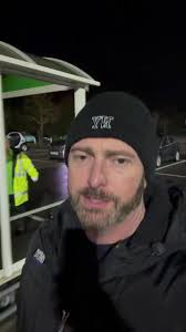 This popcorn was RIDICULOUS 🍿 #foodreviewclub #foodcritic #foodreview