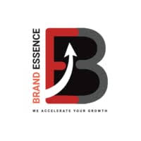 Hier finden sie den relief therapeutics aktienkurs aktuell und ausserdem weitere informationen wie den relief therapeutics chart. Pain Relief Therapeutics Market Size Global Industry Analysis And Opportunity Assessment 2020 2025 The Courier