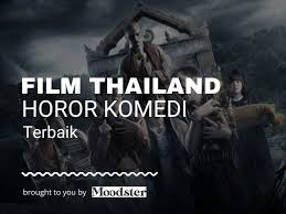 Tempat wisata dikrekep gurah / tempat wisata alam. Moodster Situs Rekomendasi Terbaik