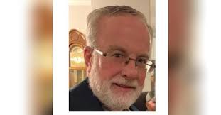 Steven C. Coker Obituary