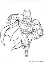 We did not find results for: Batman Coloring Pages On Coloring Book Info