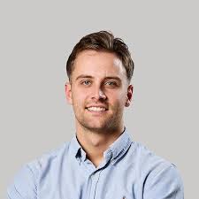 Meet Our Consultants