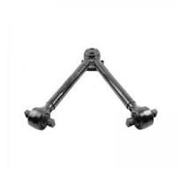 Control Arm suppliers,MAN for sale - vm-part.com