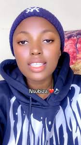 Nakiseka Shakirah Gloria (@shackyrhymes) · Instagram 照片和视频