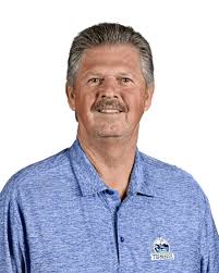 Jay Don Blake PGA TOUR Player Profile, Stats, Bio, Career