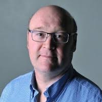 Последние твиты от adam perkins (@thegreatperkini). Adam Perkins Legal Consultant A M Perkins Legal Consultant Linkedin