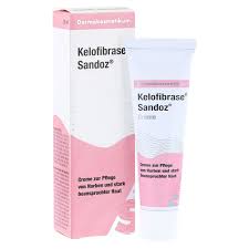Erfahrungen Zu Kelofibrase Sandoz 25 Gramm Medpex Versandapotheke