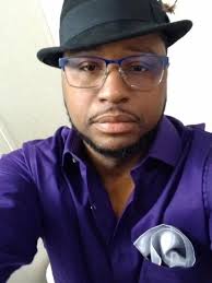 Obituary for Tyree Antonio White