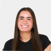 20+ "Dirico)" profiles