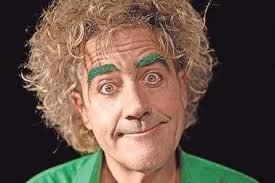 Anzeiger für das Nordquartier 2024/08 by ADi AG Agentur für Digitales