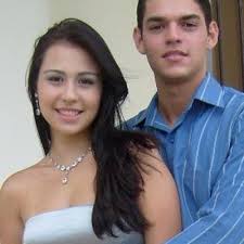 Ludy & Ryan Godoy (@ludy_ryan)