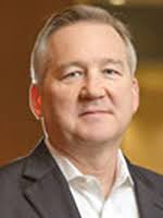 Private Fleets Respond to Higher E-Commerce Demand